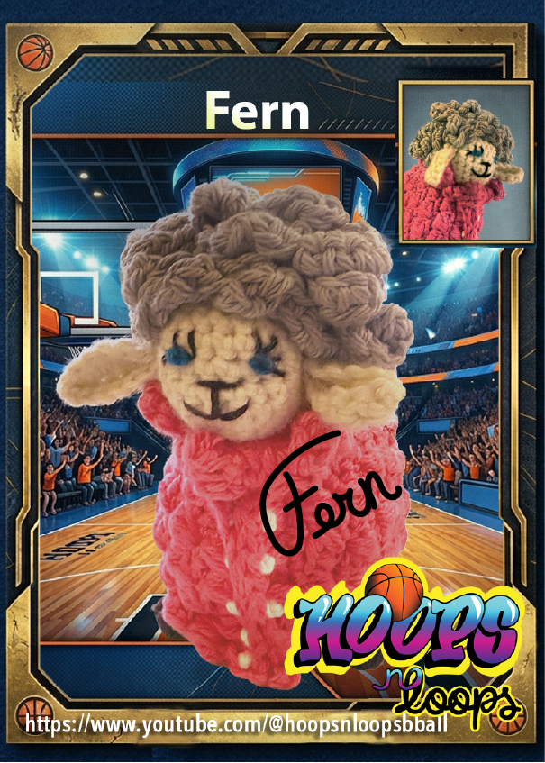 Fern